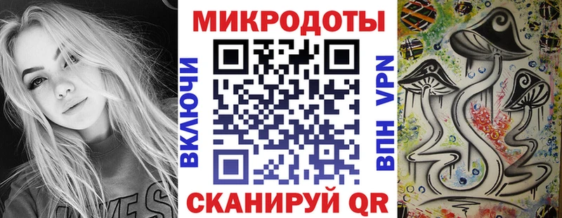 Галлюциногенные грибы GOLDEN TEACHER  где купить наркоту  Александровск 